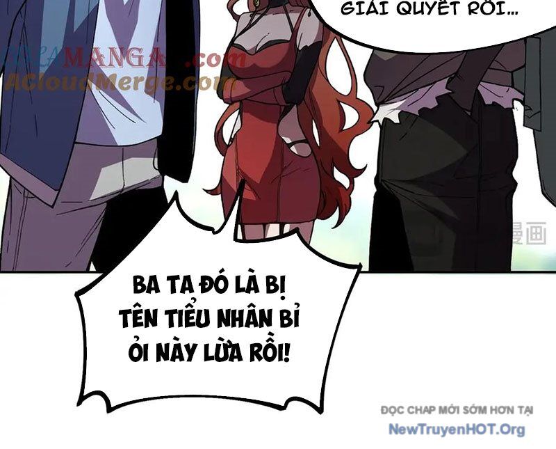 page_69