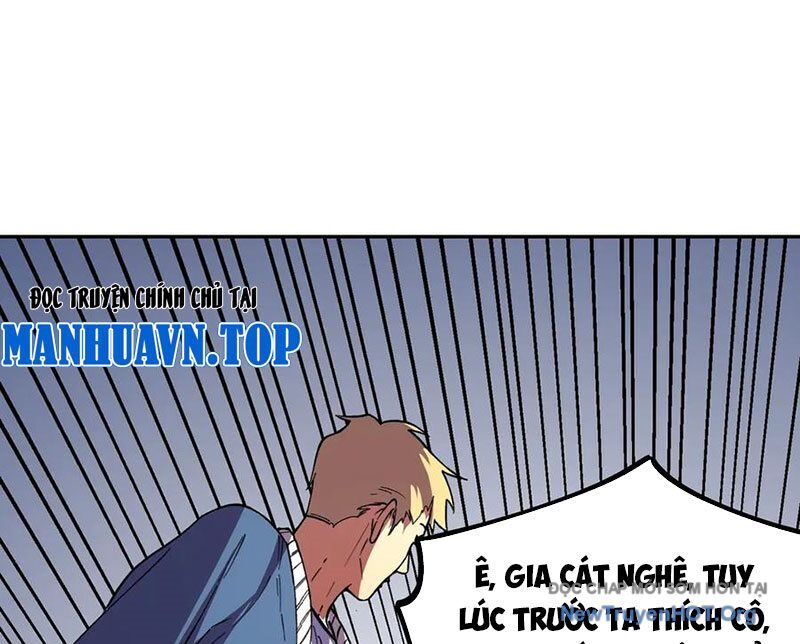 page_70