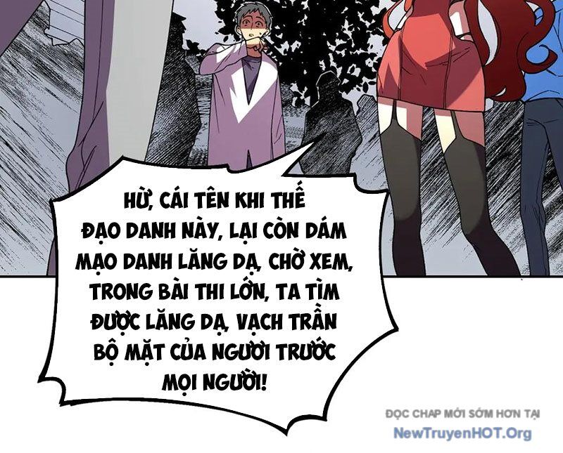 page_72