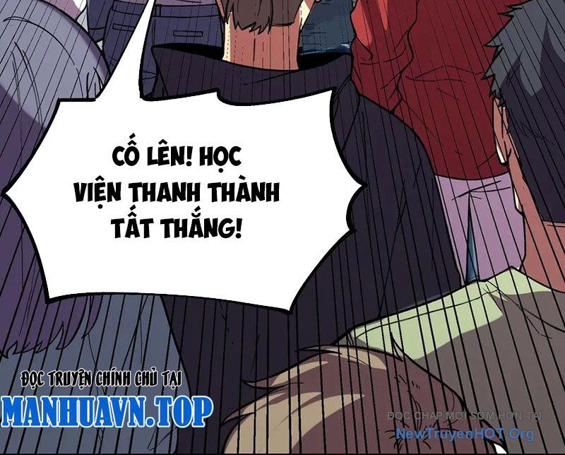 page_77