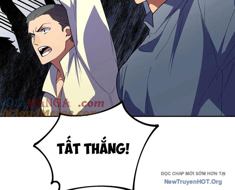 page_80