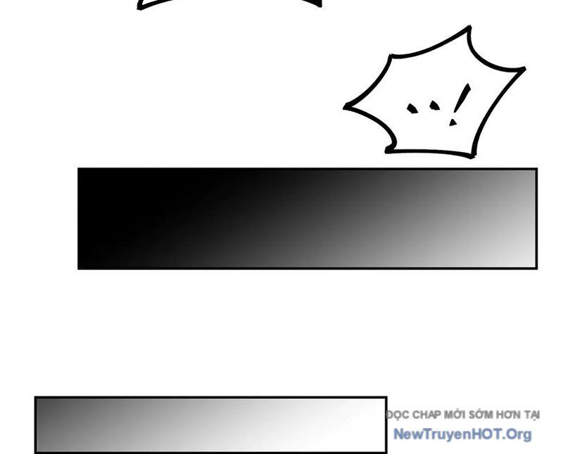 page_81