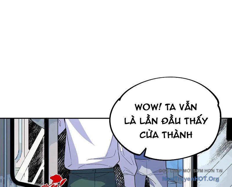page_88