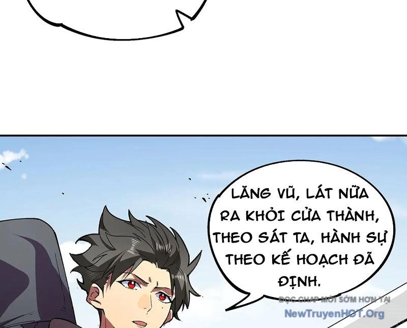 page_90