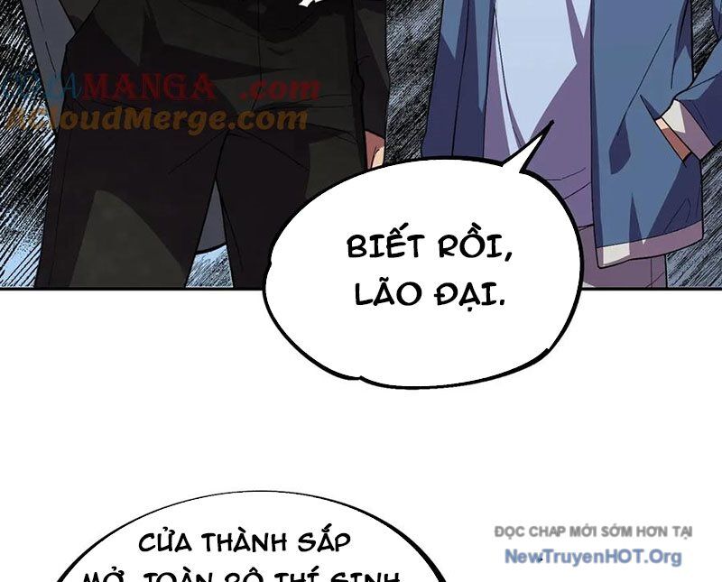 page_92