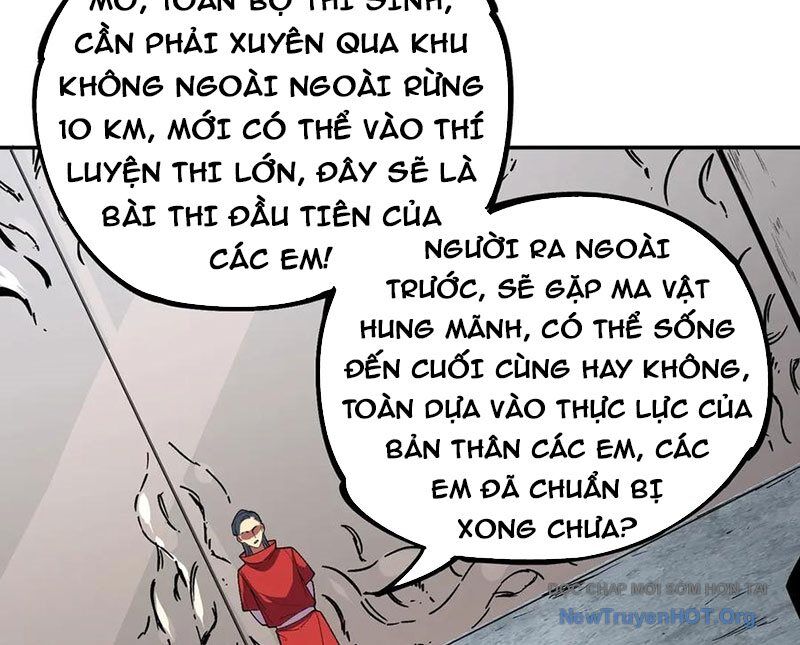 page_93