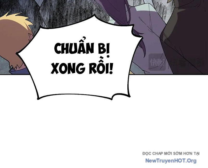 page_95
