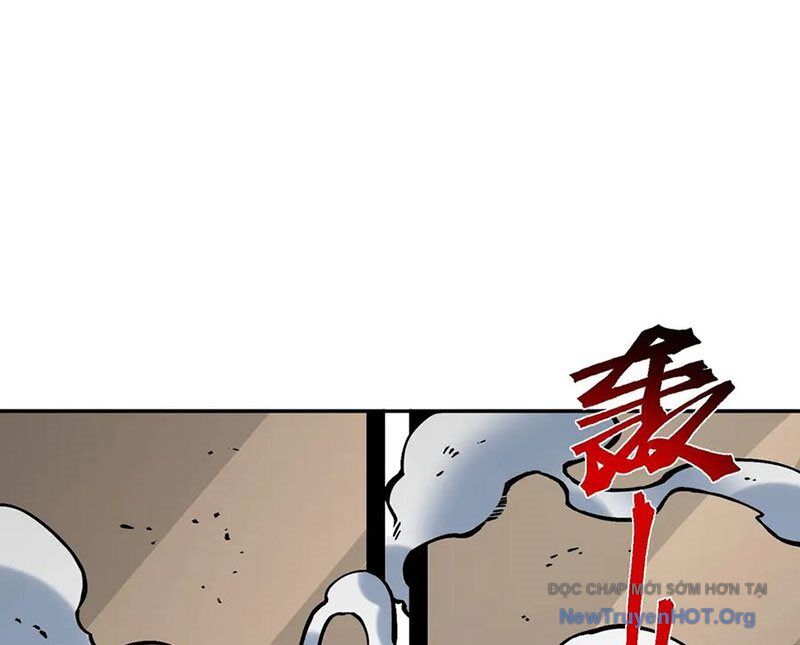 page_96