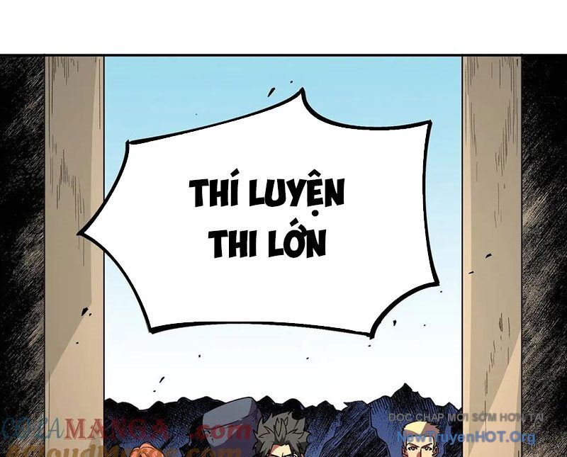 page_98