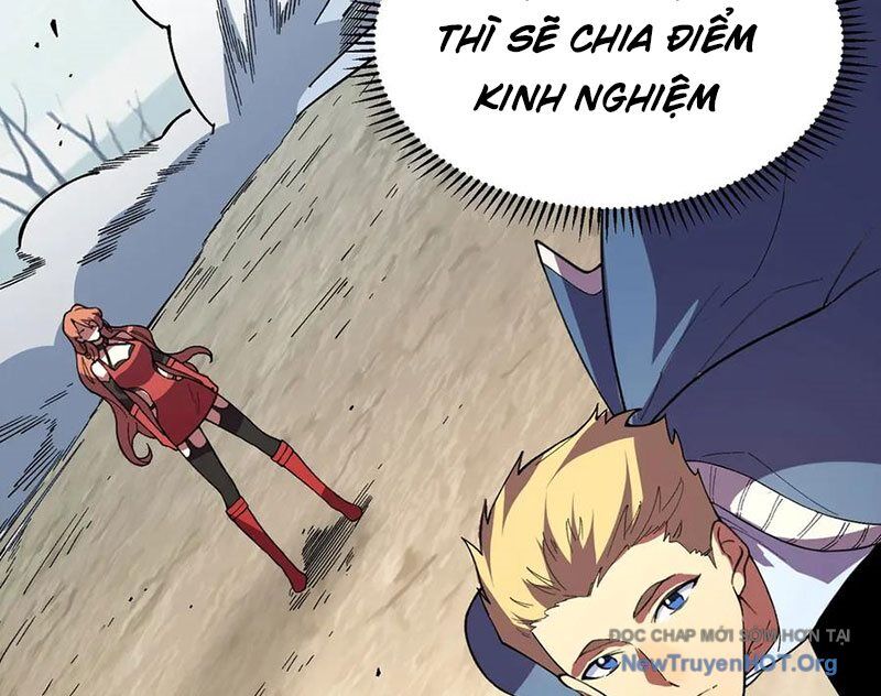 page_10