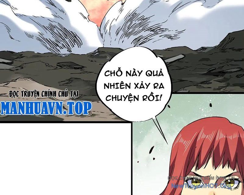 page_101