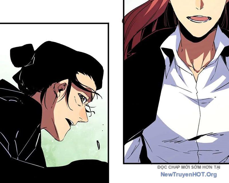 page_102