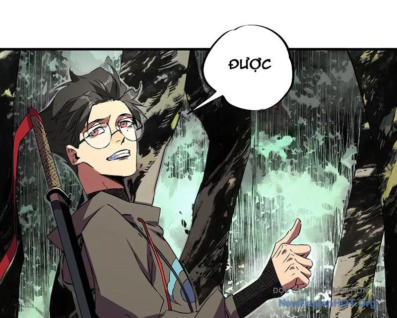 page_104