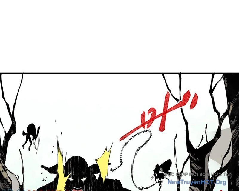 page_106