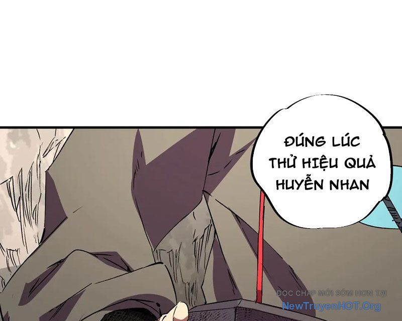 page_109