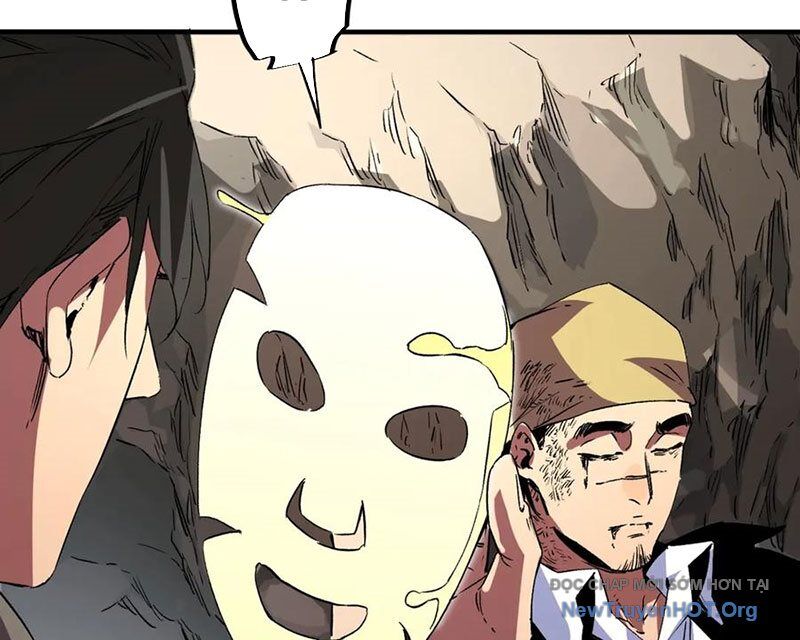 page_111