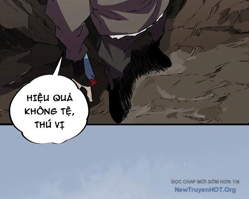 page_113