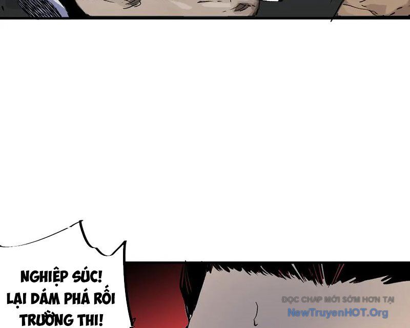 page_118