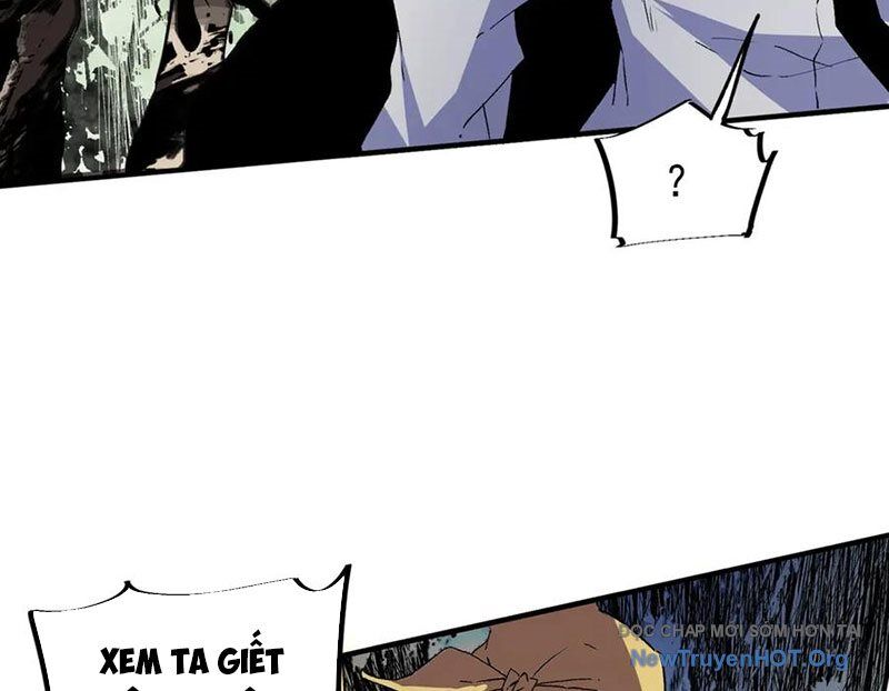 page_121
