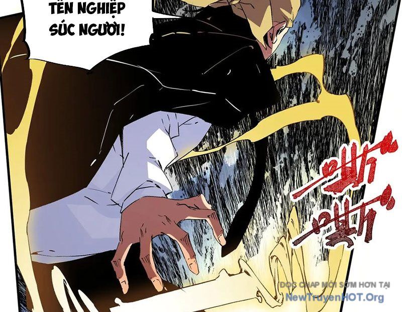 page_122