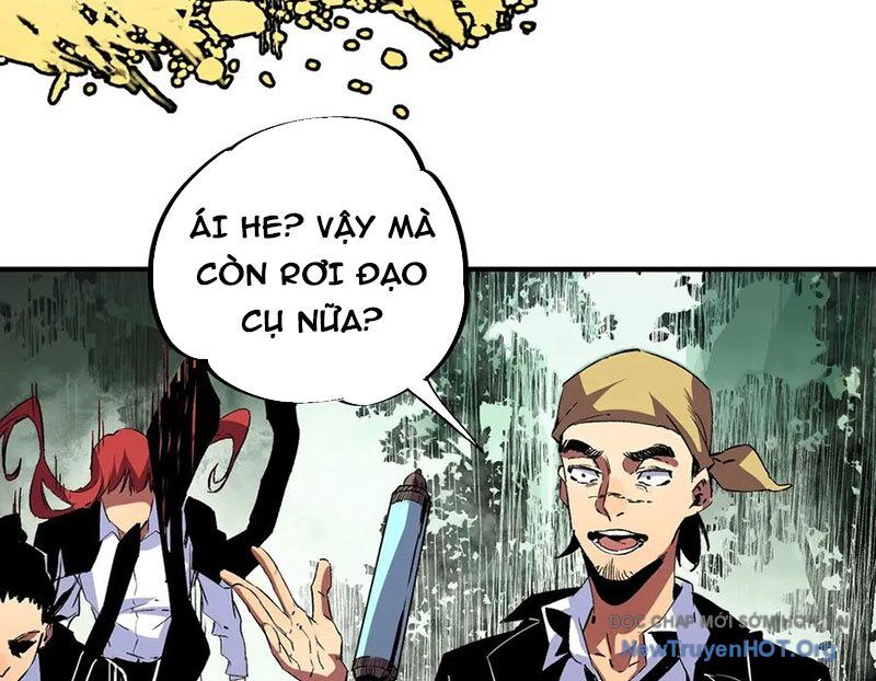 page_134