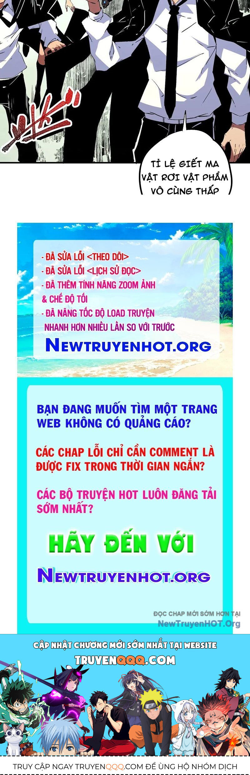 page_135