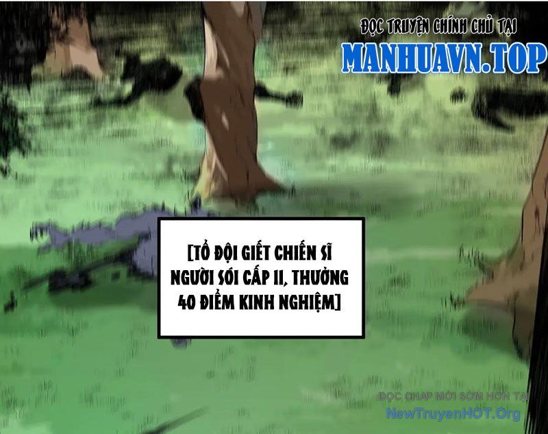page_21