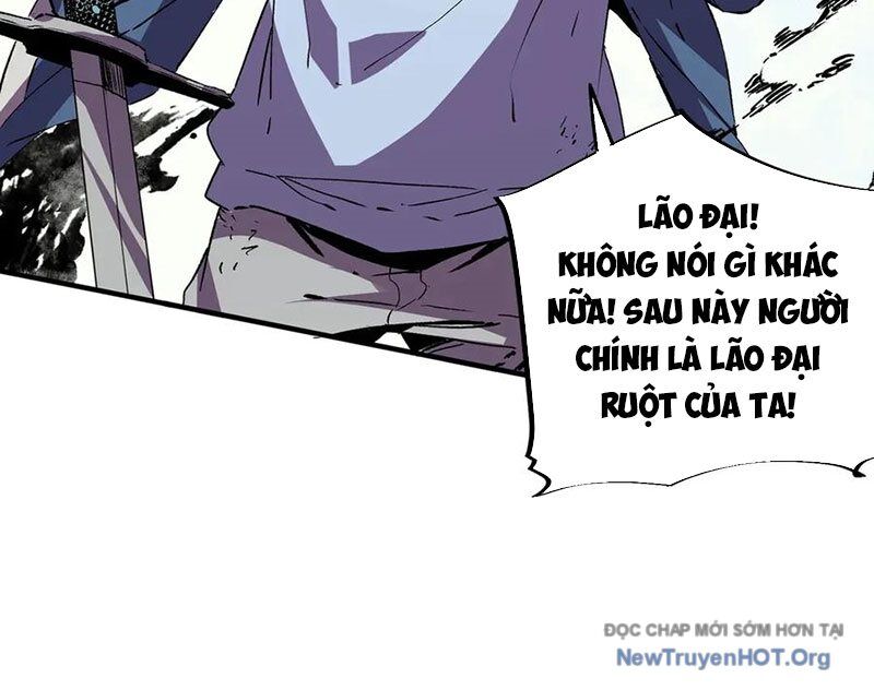 page_27