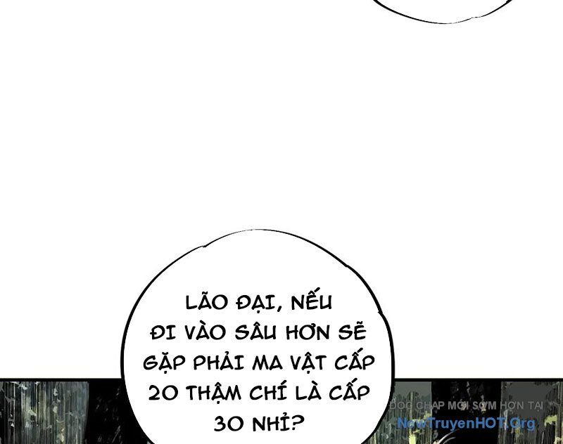 page_30
