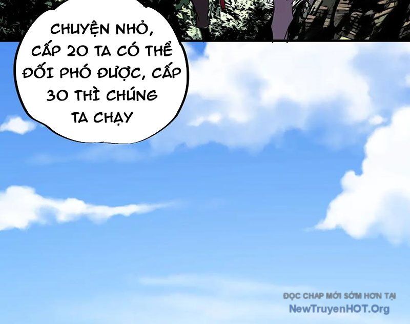 page_32