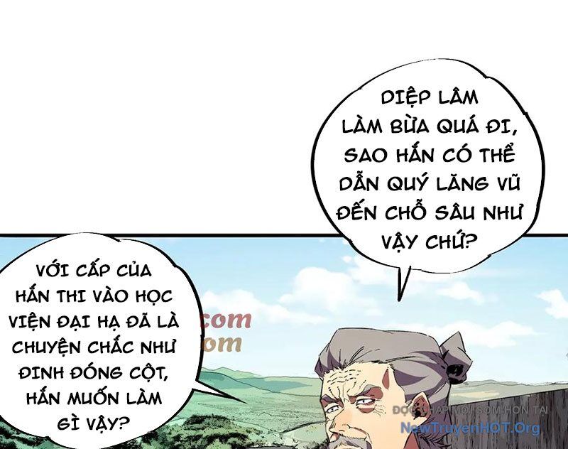 page_35