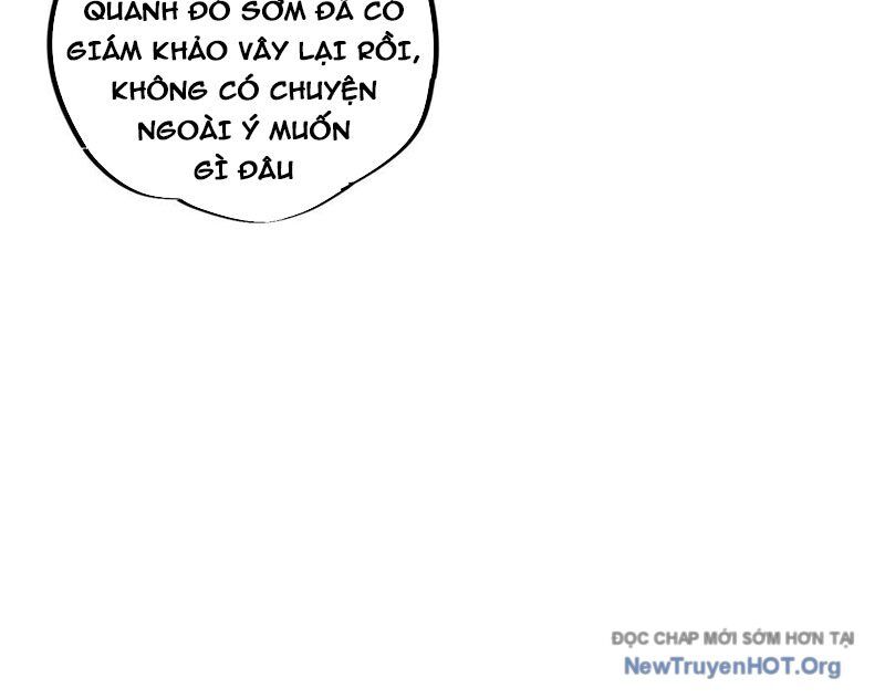 page_37