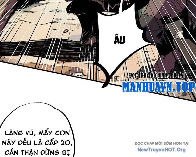 page_43