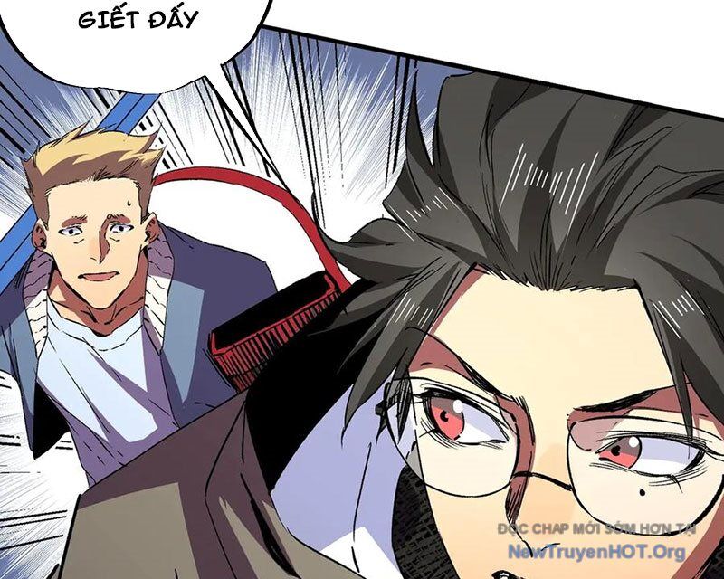 page_44