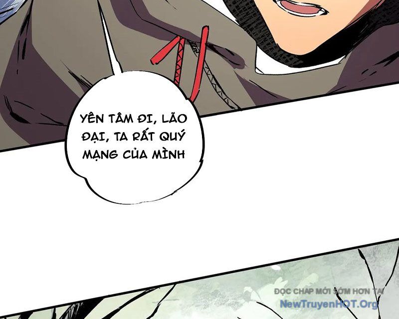 page_45