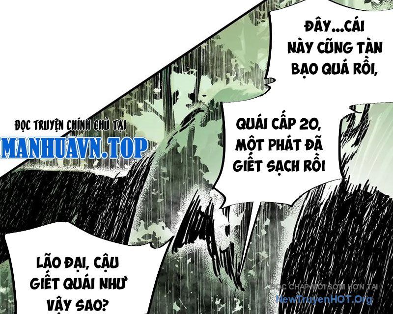 page_53