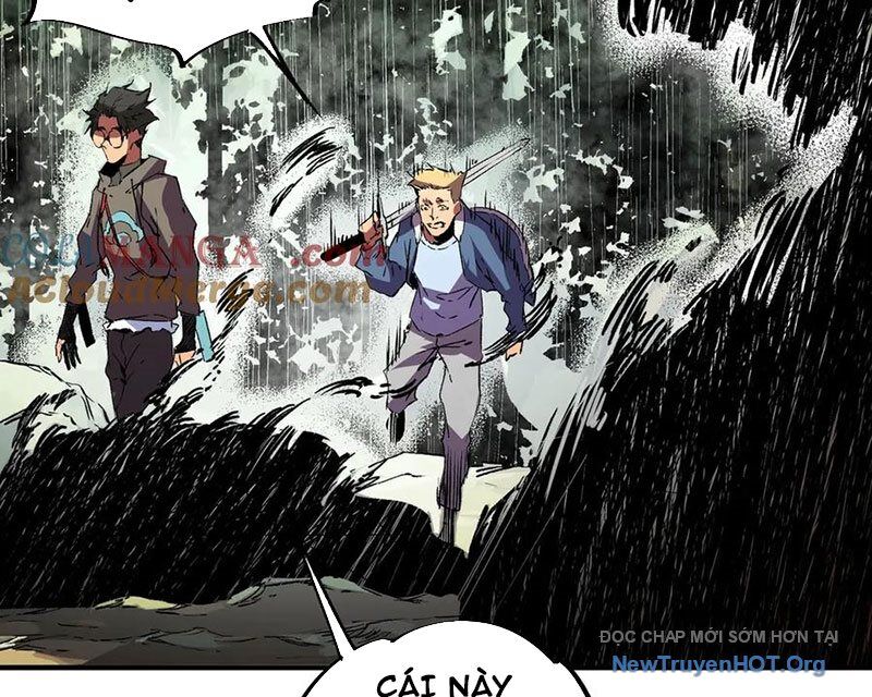 page_54