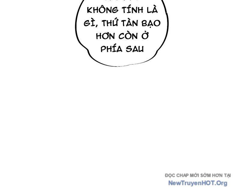 page_55