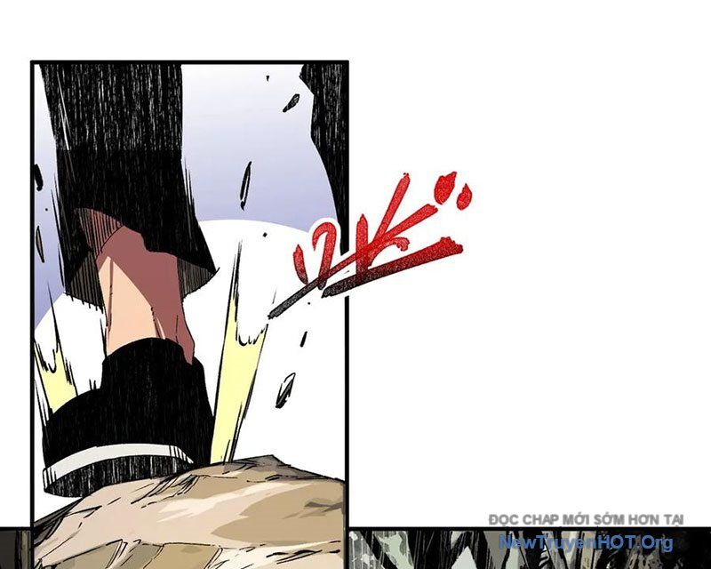 page_56