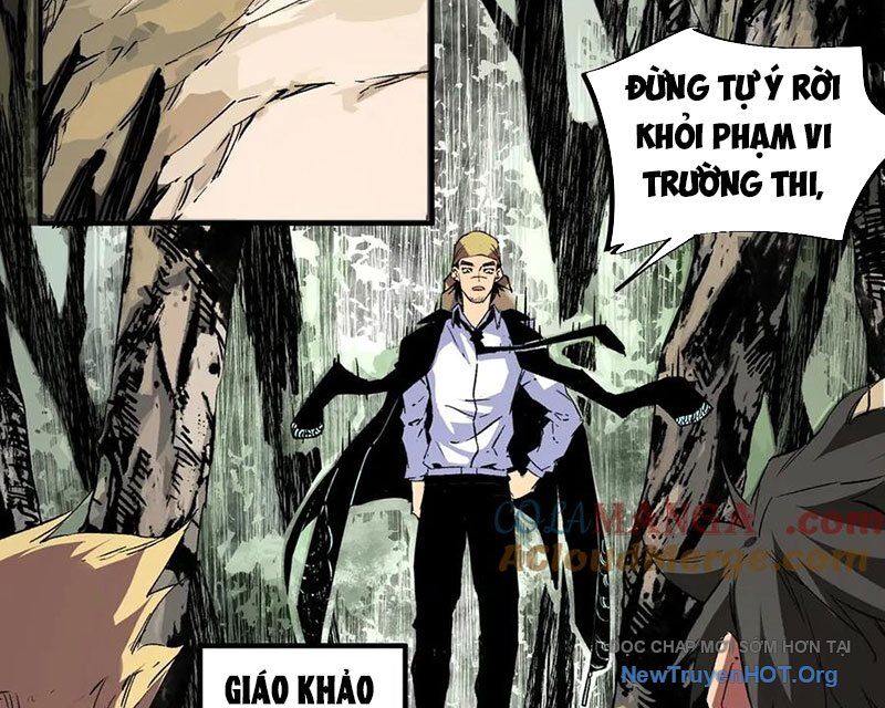 page_57