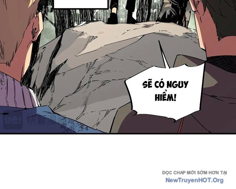 page_58