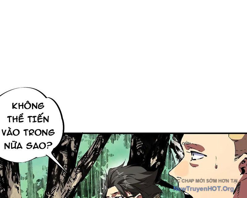 page_59