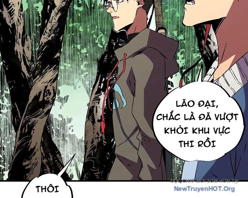 page_60