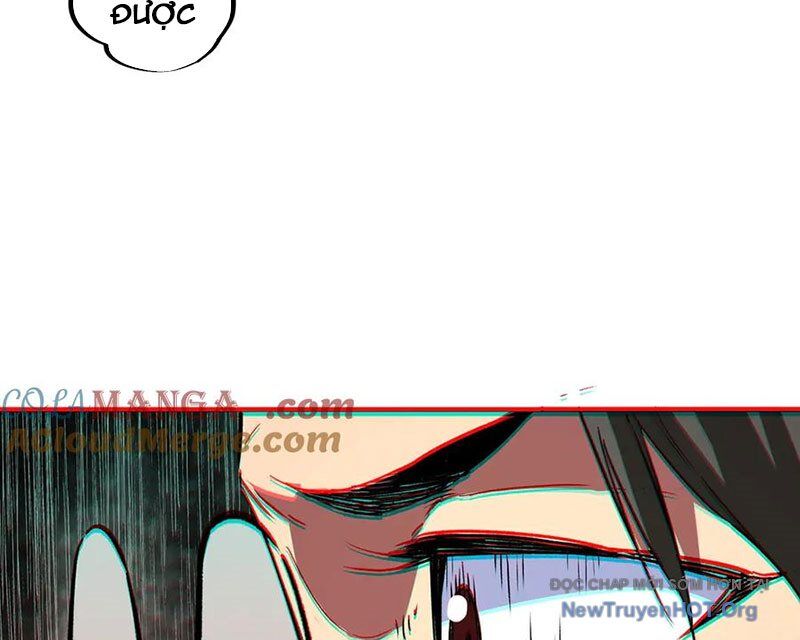 page_61