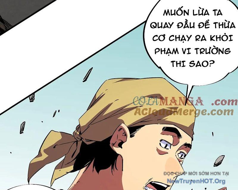 page_65
