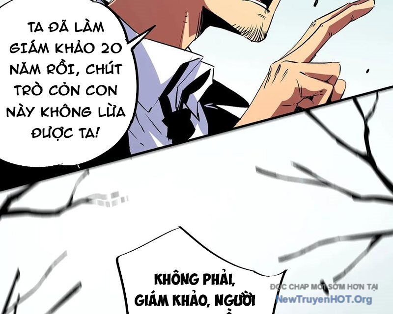 page_66