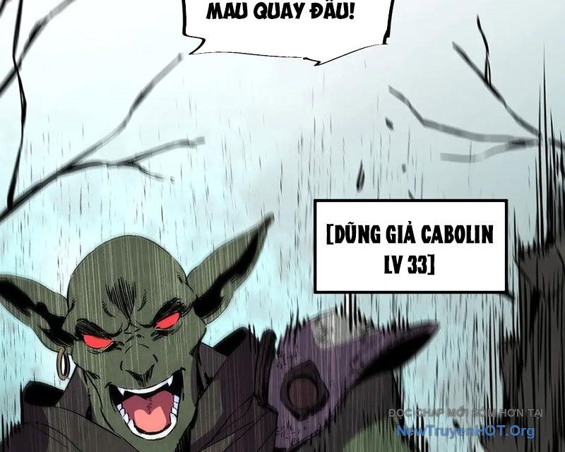page_67