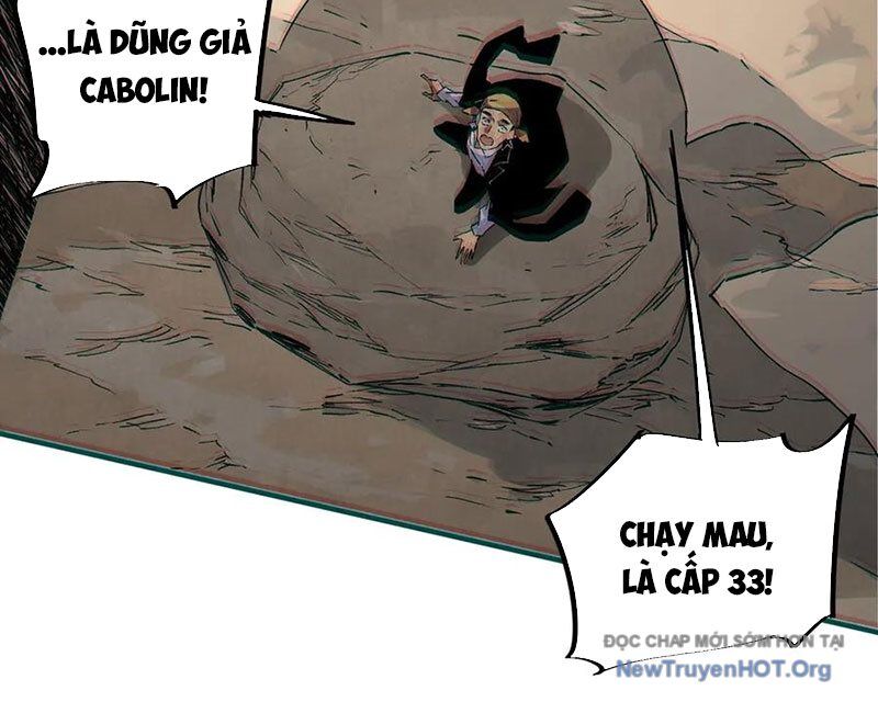 page_71