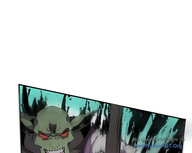 page_72