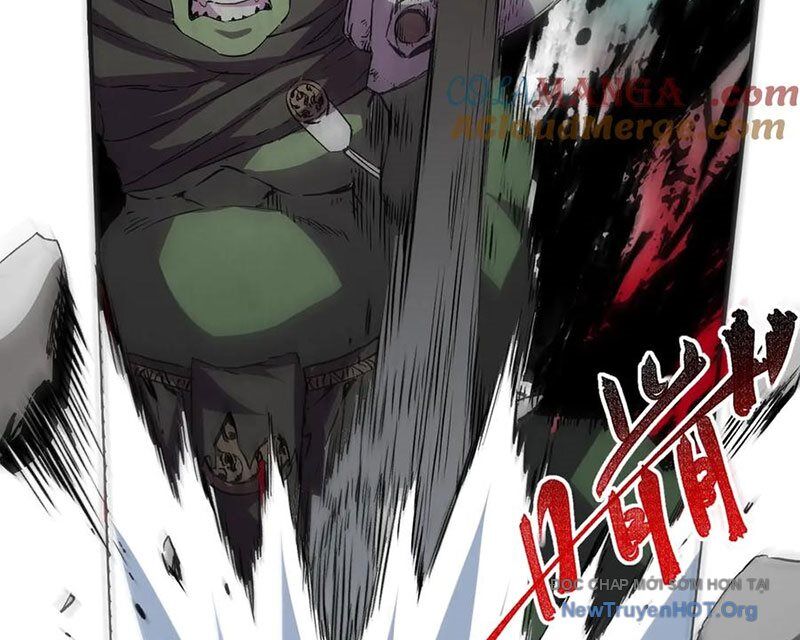 page_73